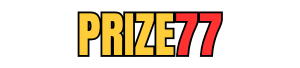 PRIZE77